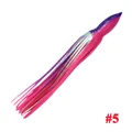 100pcs Color 5