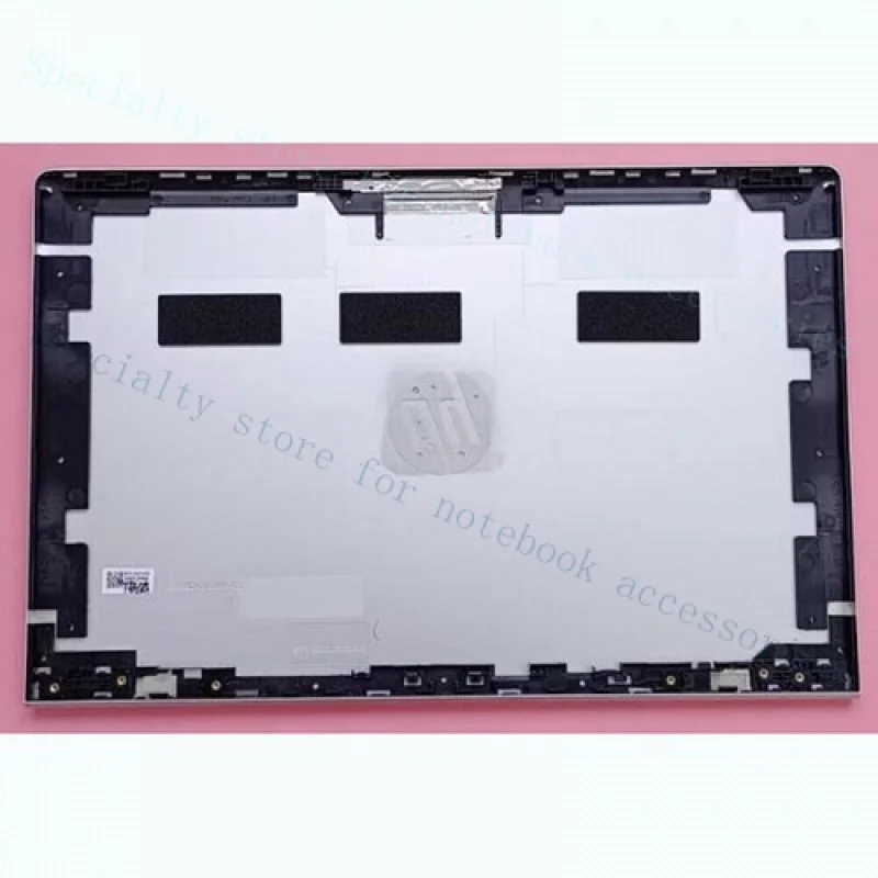 

A +++ новинка для HP Probook G4 440 G10, задняя крышка ЖК-дисплея, чехол для верхнего экрана 52X8TLCTP40