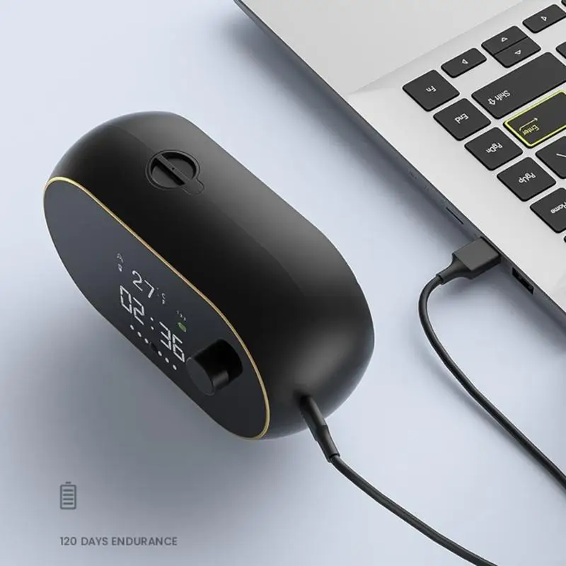 液体泡ソープディスペンサー自動赤外線誘導ディスペンサー用品浴室寮手洗い用品