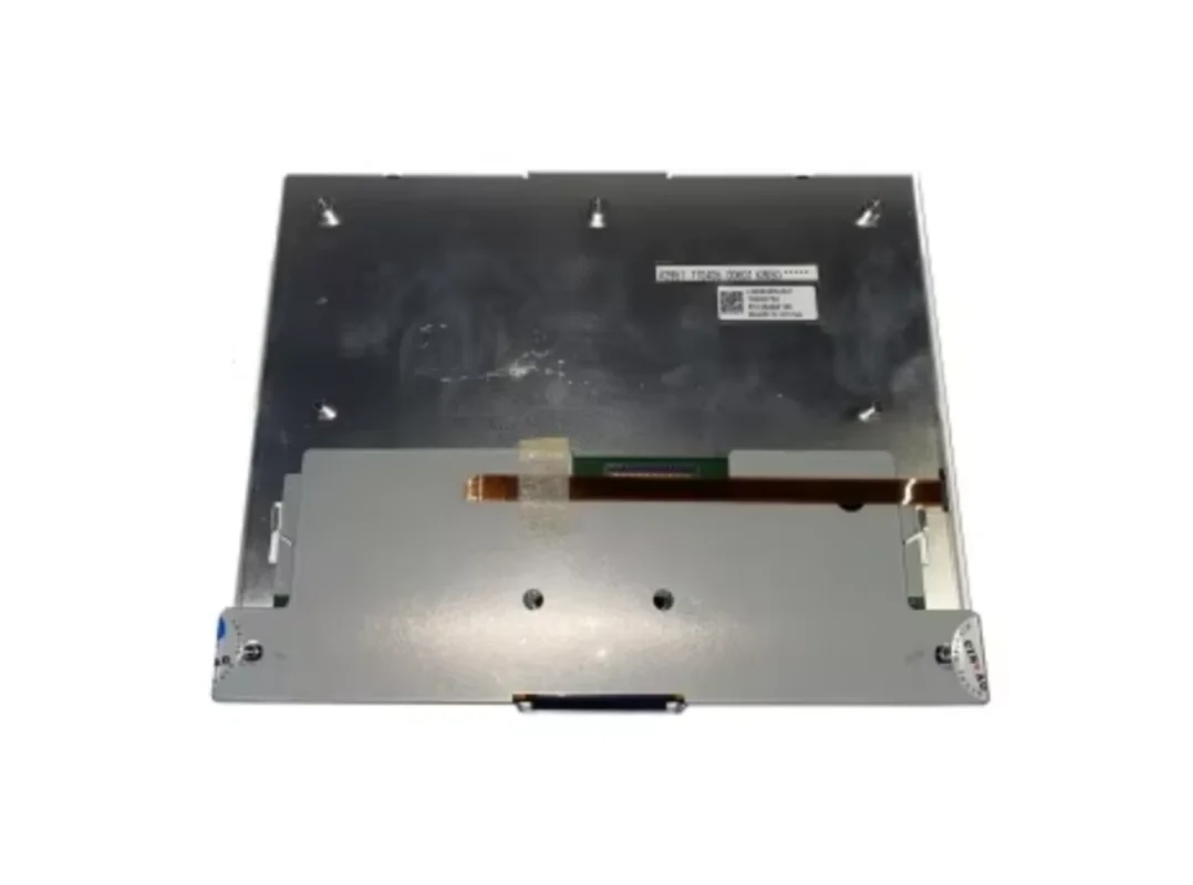 

LQ084X5LX01 lcd display screen