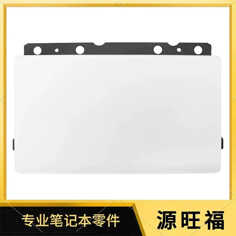 for DELL Alienware M15 R2 R3 Touchpad Mouse Pad 0TPP66 Replacement Laptop Trackpad