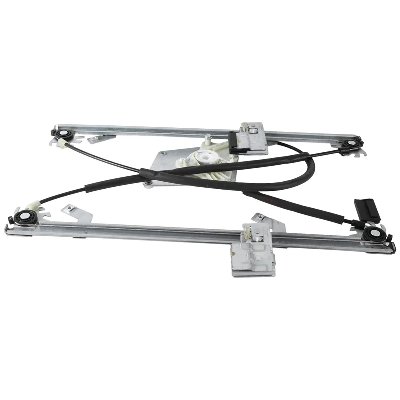 A11M-regulador de ventana de coche delantero derecho para Mercedes Benz W463 G clase G500 G55 G550 G63 4637201646 4636700003 piezas de coche