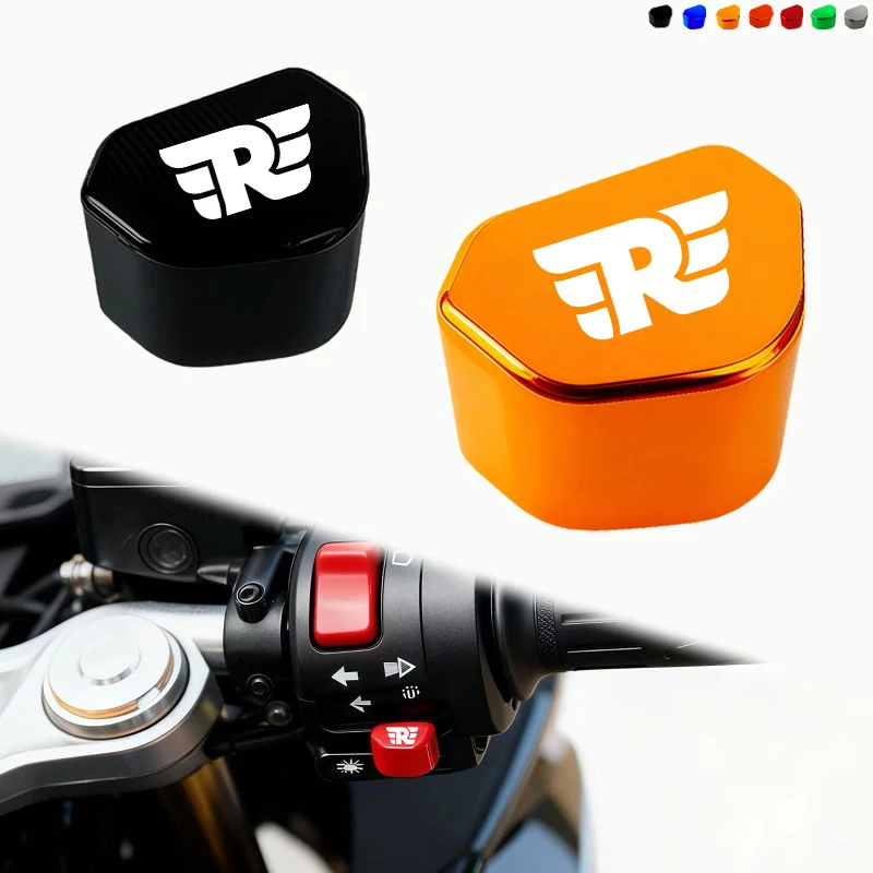 Mototcycle For Roya…