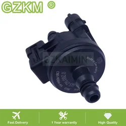 High Quality Fuel Evaporation Purge Valve EVAP For Ford Fiesta Focus Jaguar 0280142517 C1B1-9G866-AA
