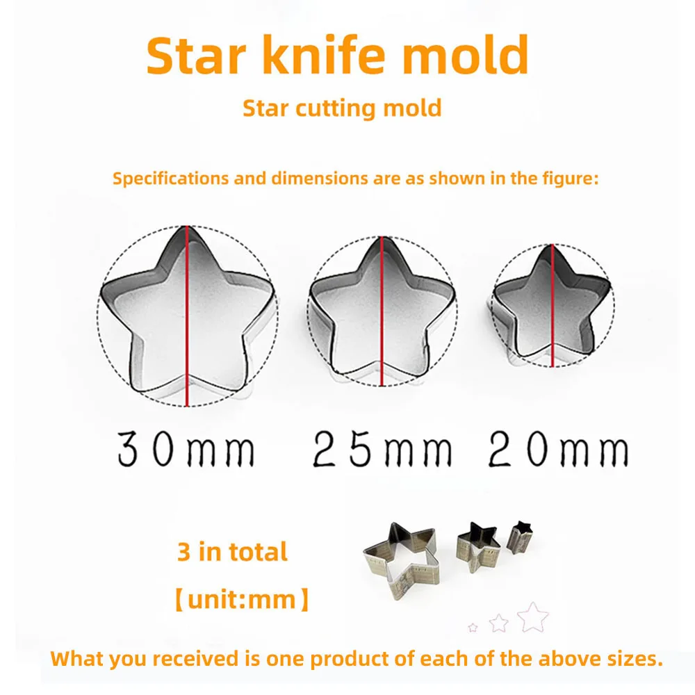 Knife Mold Wood Cutting Mold,Round Square Shape, Any Pattern Shape,Customized,New Style,Bag Cut Eather,Handmade DIY Tool Steel,