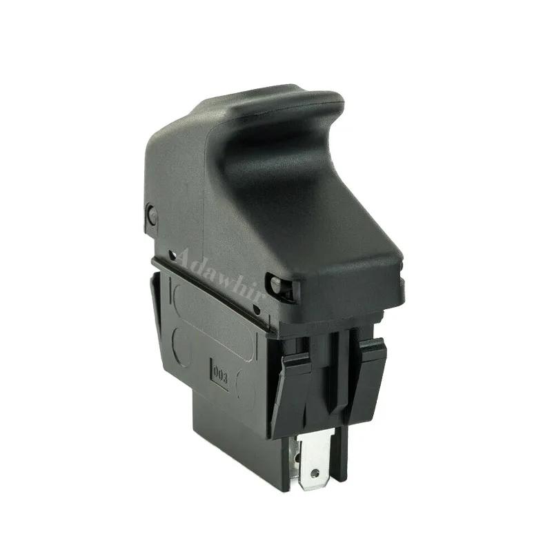 Electric Window Control Switch for Renault Clio II Megane Kangoo  5pin/6Pin 7700838100 7700838101