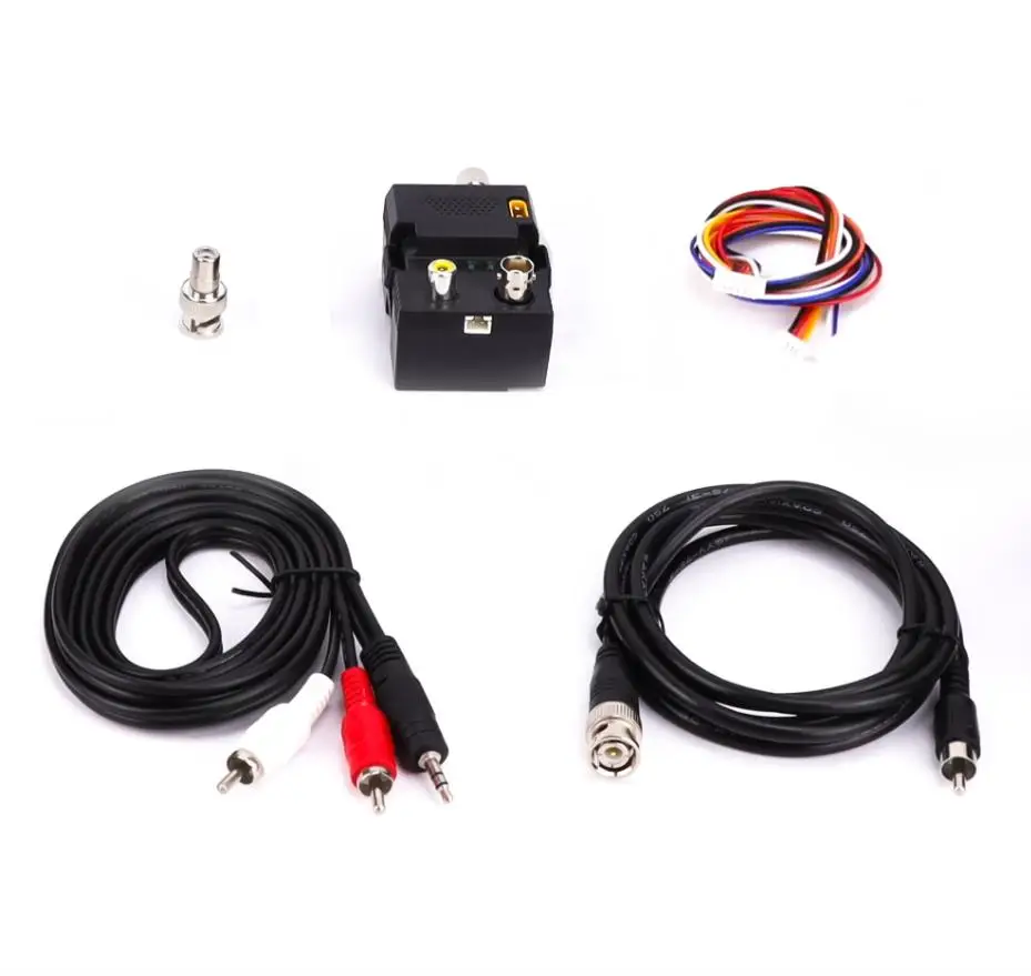 FPV Drone Fiber Optic Spool 3km 5km 10km 15km 20/30km Multiple Specifications Wear-Resistant & Tear-Resistant Anti-interference