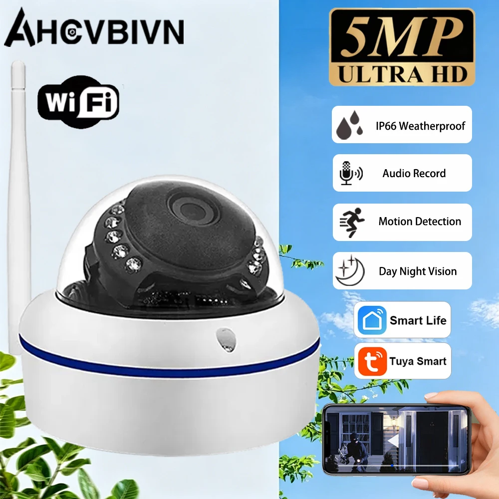 Metal Material 5MP …