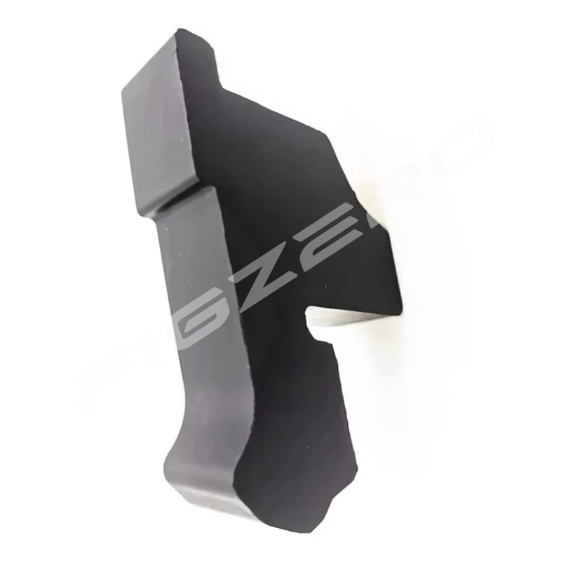 BYD Qin PLUS DMi PRO/DM Hood Side Buffer Pad - Image 5