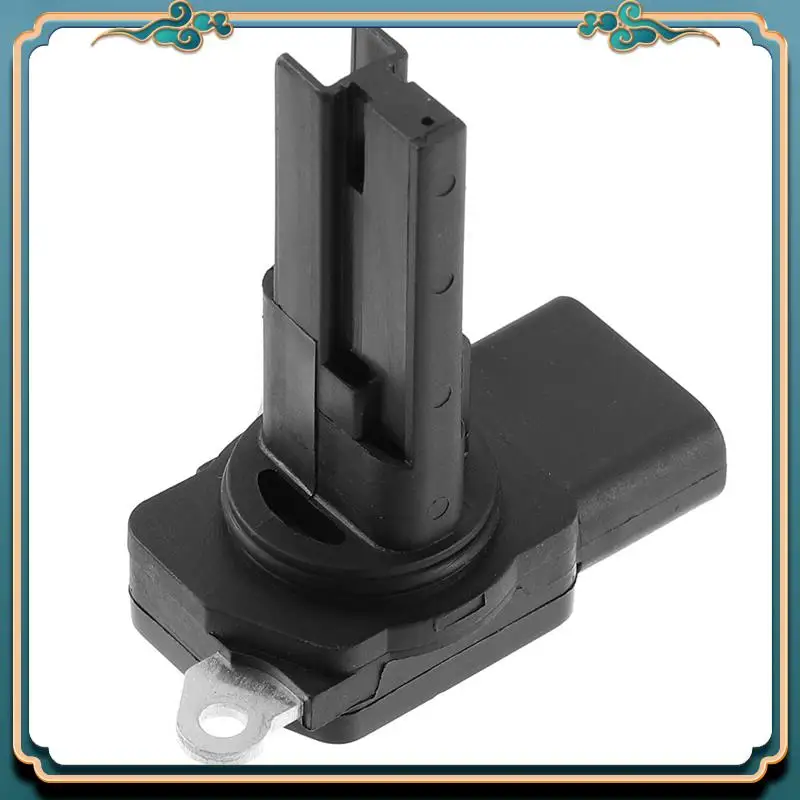 A54P-7G9N-12B579-AB LR012073 30751293 レンジローバー、ジャガー、ボルボ用カーエアフロセンサーメーター