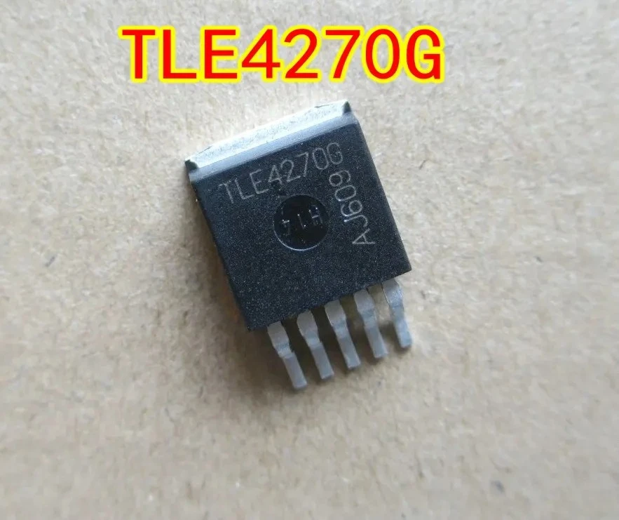 TLE8209-2E TLE6232GP TLE7714G K1 TLE7718G K1 TLE4206-2G TLE6220GP TLE6230GP TLE4208G TLE4275 TLE4270G TLE4270-2G 4270G 4270-2G