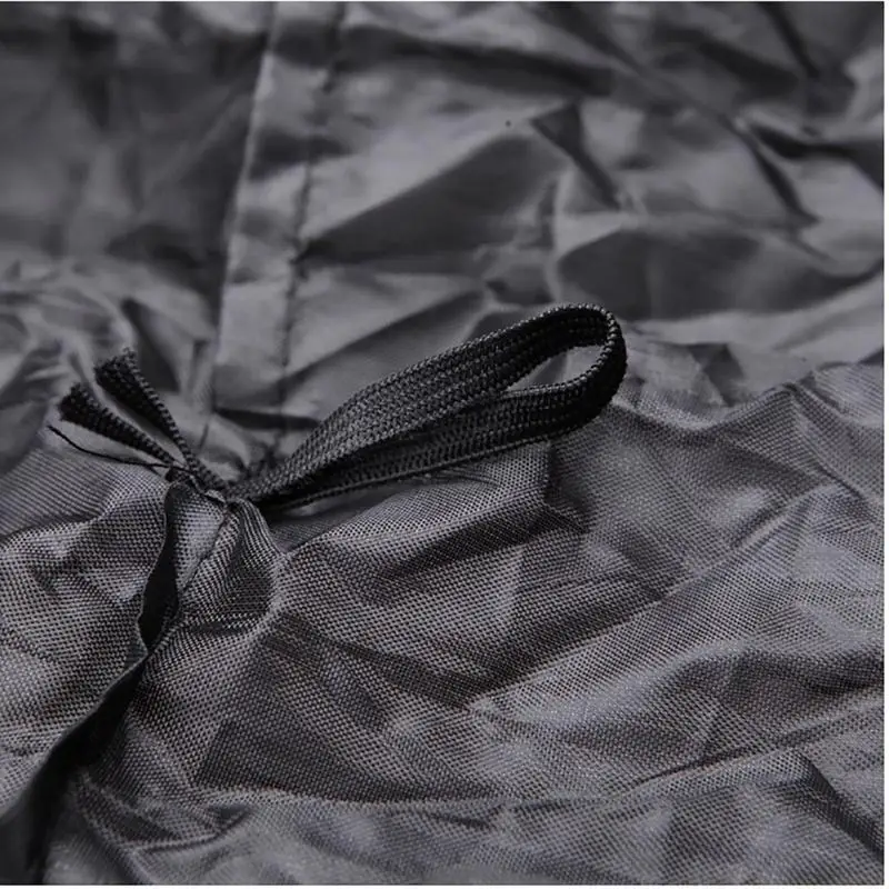 

J0MA универсальные автомобильные чехлы на сиденья, многоразовые чехлы для подушек, автомобильные передние/задние чехлы на