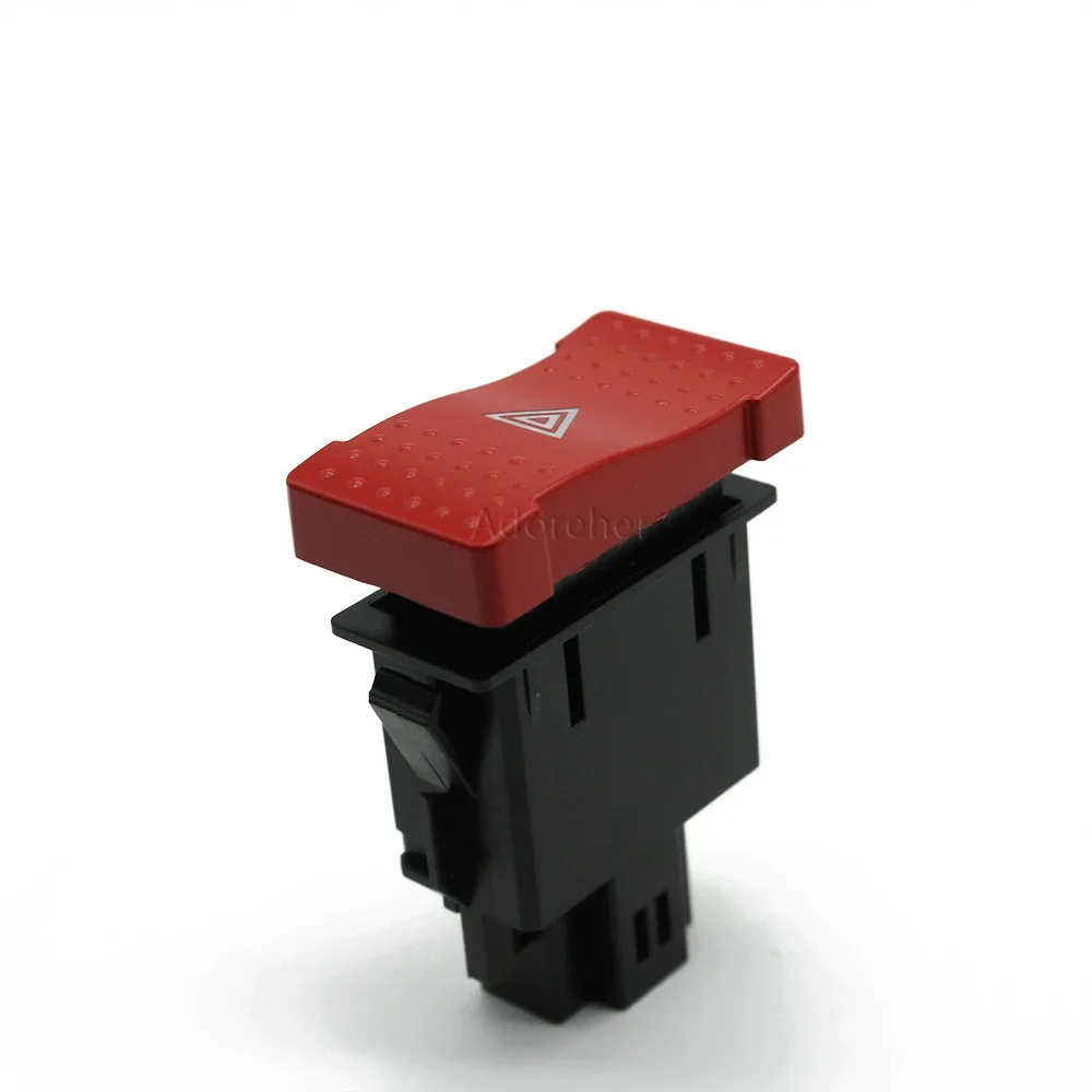 مفتاح تعديل تعليق الهواء ، ضوء قبة الباب الكهربائية ، USB فلاش مزدوج ، مرآة عكس ، لوحة أداة ساخنة ، ايفيكو #3