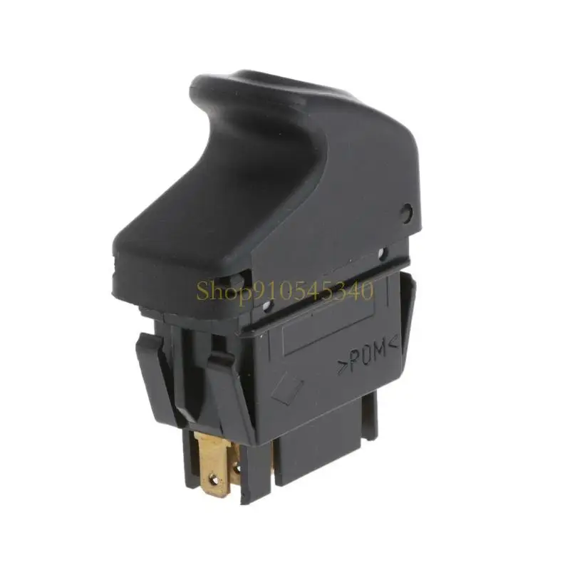 

U2JA Power Window Electric Lifter Switch для Renault Clio II 2 мегана I Kangoo