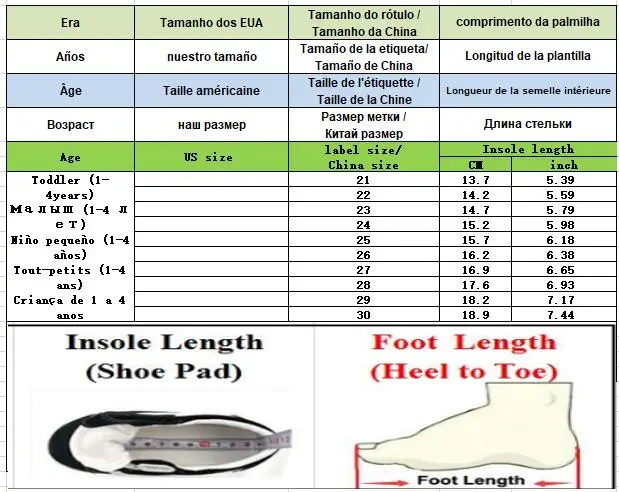 Sandali estivi per bambini ragazzi ragazze sandali da spiaggia moda tacchi piatti antiscivolo scarpe da ginnastica per studenti per bambini