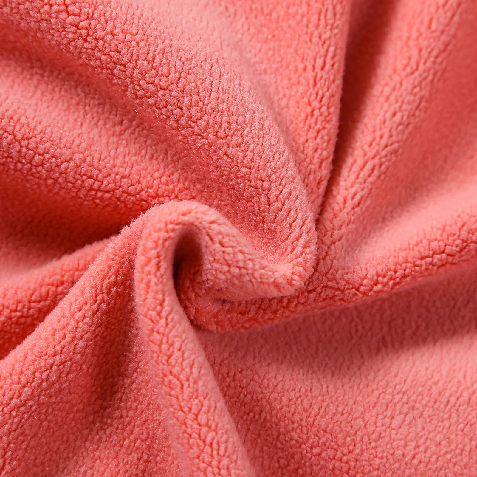 Zestaw pajacyków dla niemowląt w kształcie truskawki, rozmiar 3-24M, z kapturem zapinanym na zamek, dla dziewczynek i chłopców, uroczy strój sceniczny ze skarpetami w paski.