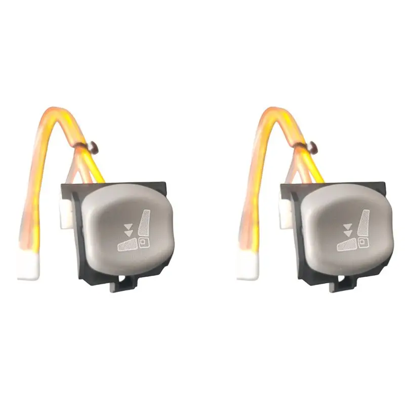 Unusual 2X ISRI 6860 Seat Quick Release Control Valve 42538395 For IVECO/MAN/DAF/SCANIA/VOLVO/RENAULT 929527-46 A0009107936