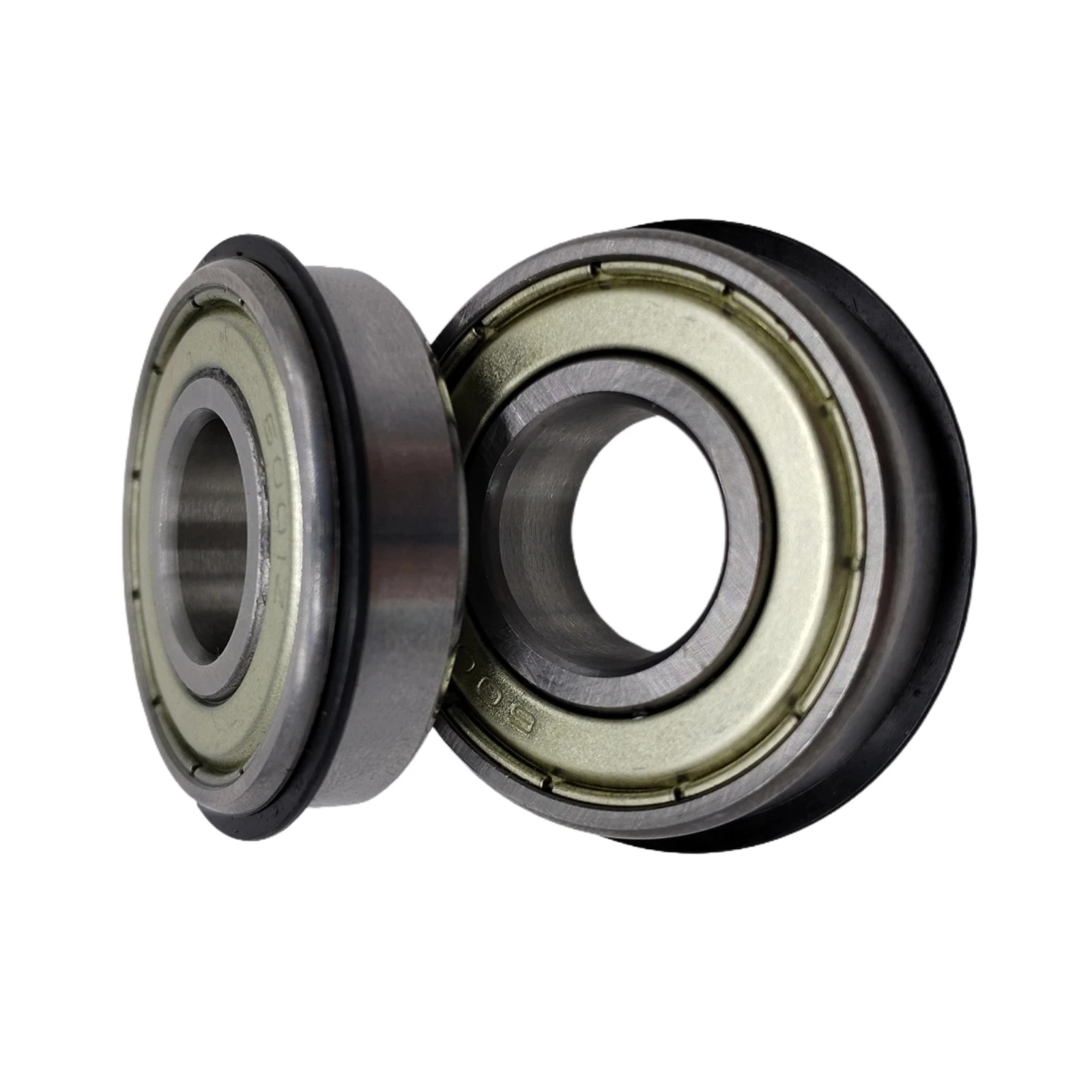 2 قطعة فوزر أقل أسطواني يناسب كانون IR8085 IR8285 IR8295 IR8105 IR8205 IR8505