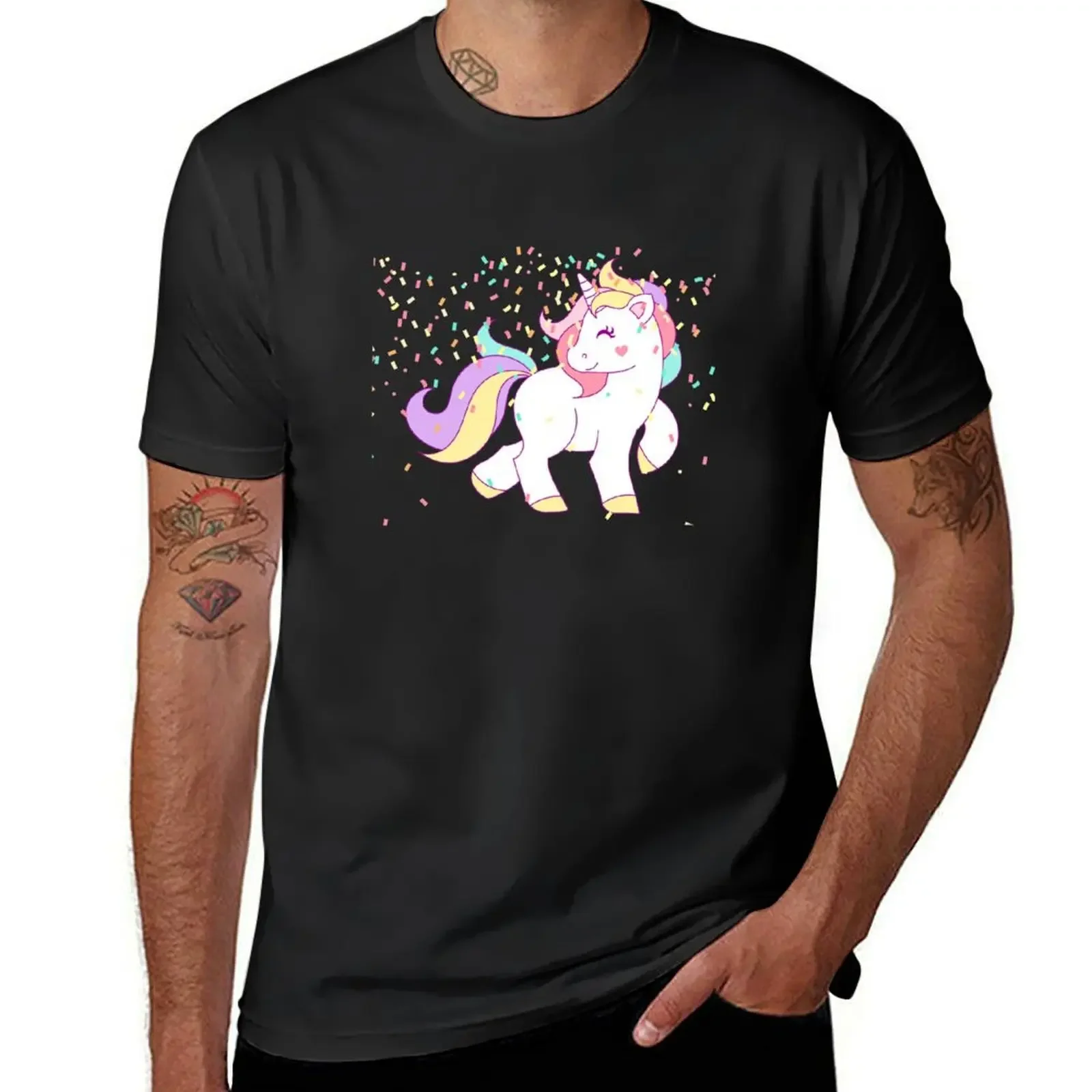 

Unicorn Shirt | Women Girls Birthday Toddler Kids Tshirt T-Shirt designer shirts graphic t shirt vintage mens white t shirts