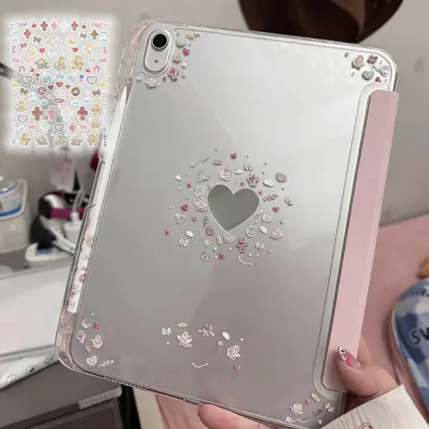 aesthetic ipad covers