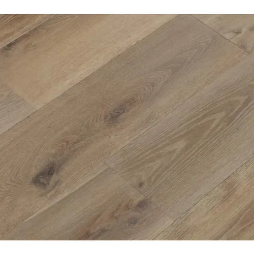 الأرضيات والاكسسوارات