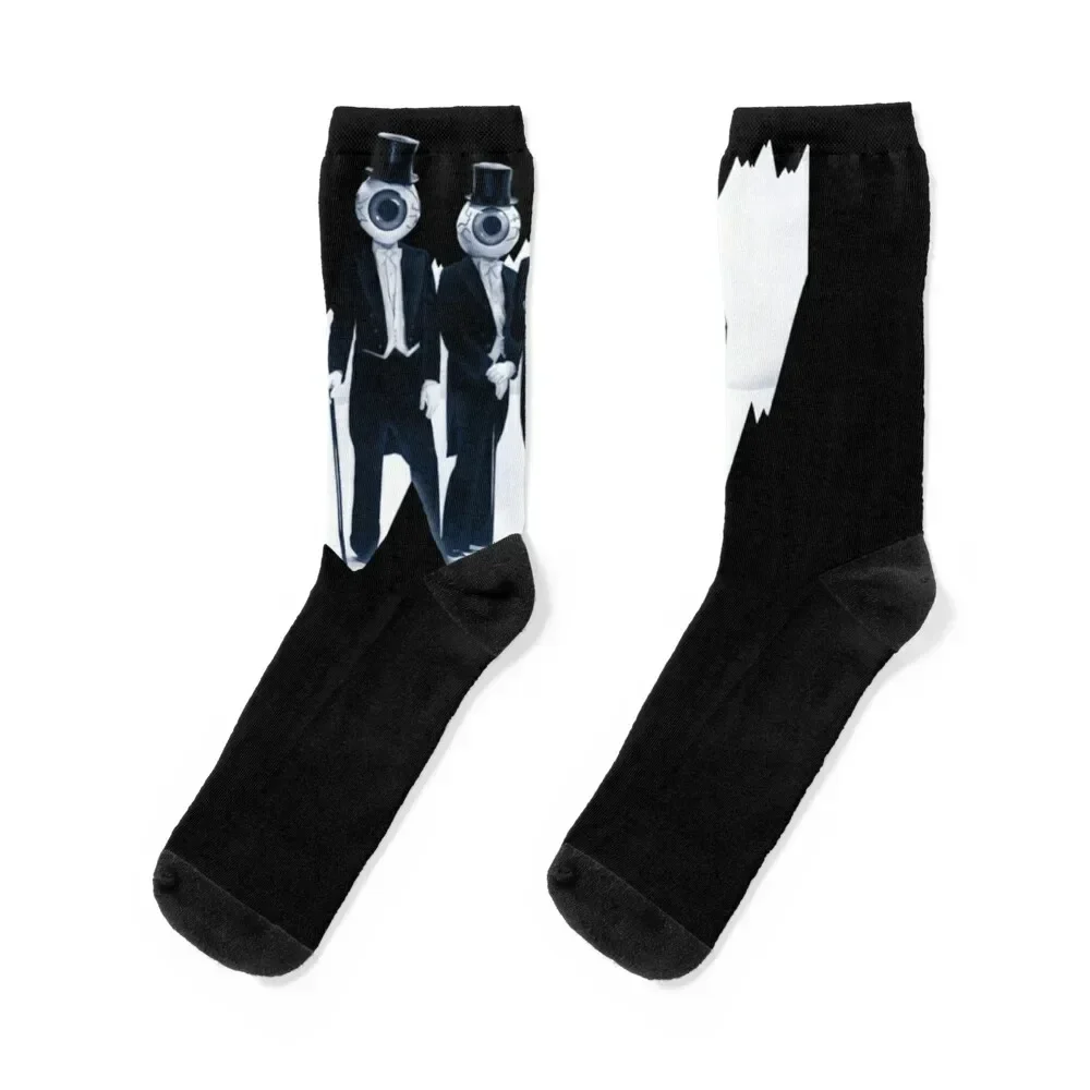 

The Residents Socks sports and leisure anti-slip custom custom sports Girl'S Socks Men's