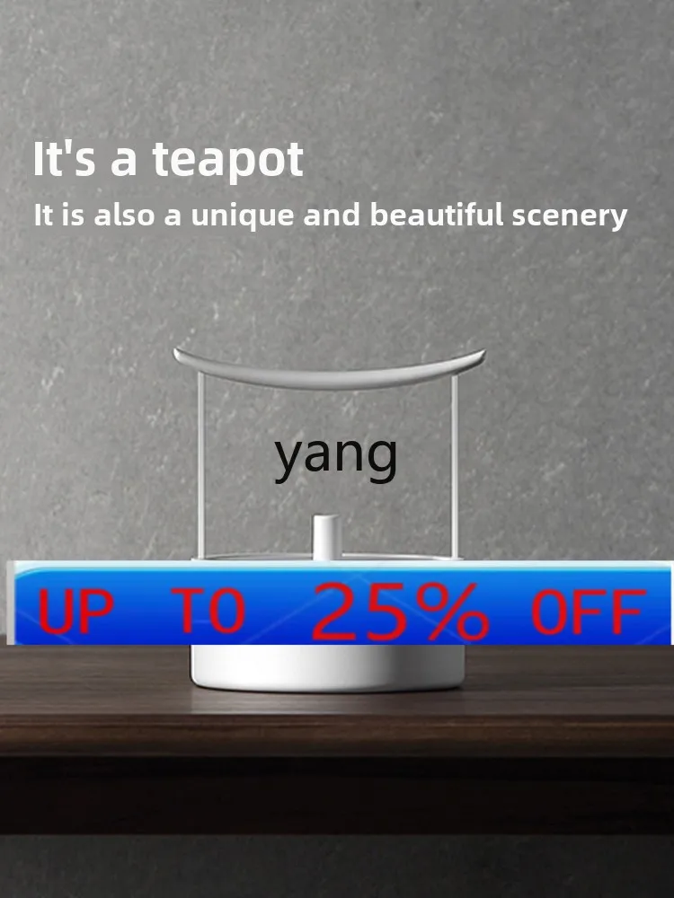 

lmm household stainless steel kettle electric ceramic stove teapot small high temperature resistance