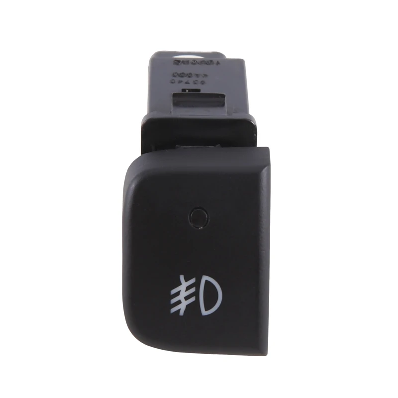 937404A000 Car Front Fog Lamp Switch Parts Accessories For Hyundai Starex H1 H-1 1996-2007 93740-4A000