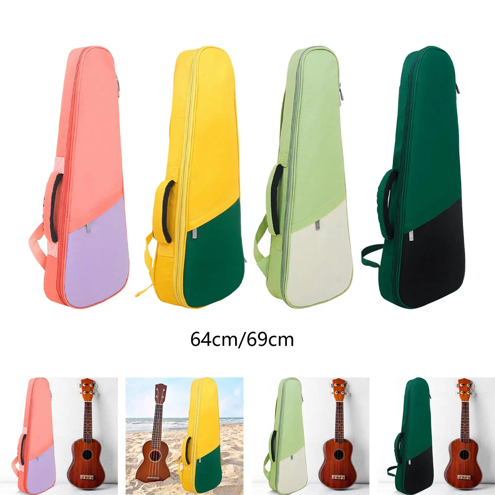caso-de-ukulele-saco-de-ukulele-caso-de-instrumento-musical-convencional-mochila-de-ukulele-saco-de-concerto-de-ukulele-para-acessorios-de-afinador