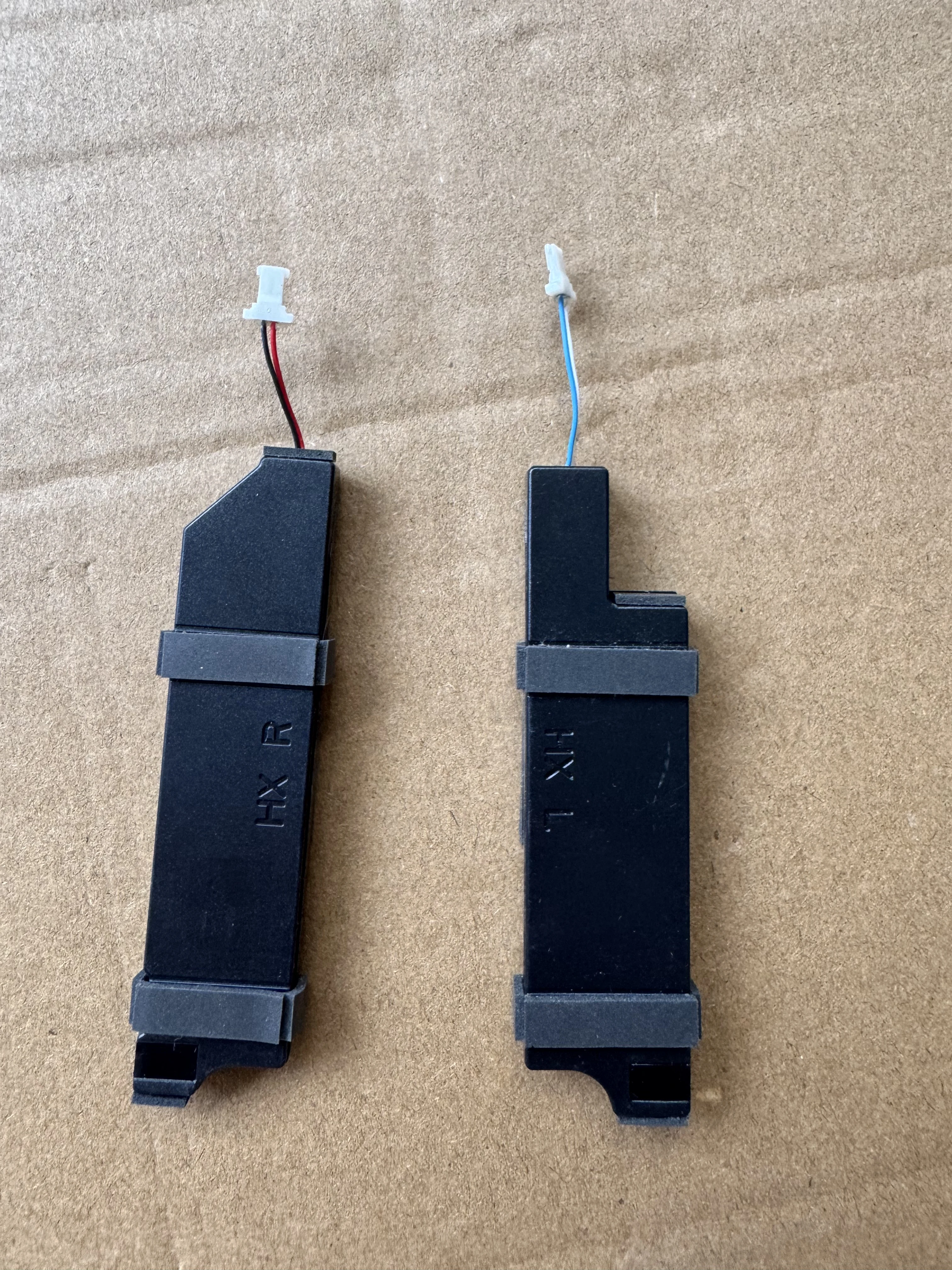 FOR Acer A315-59-53ER A315-59G N22C6 Speaker, Speaker