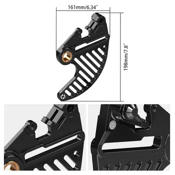 10 best sales Husqvarna FE 250 - №1