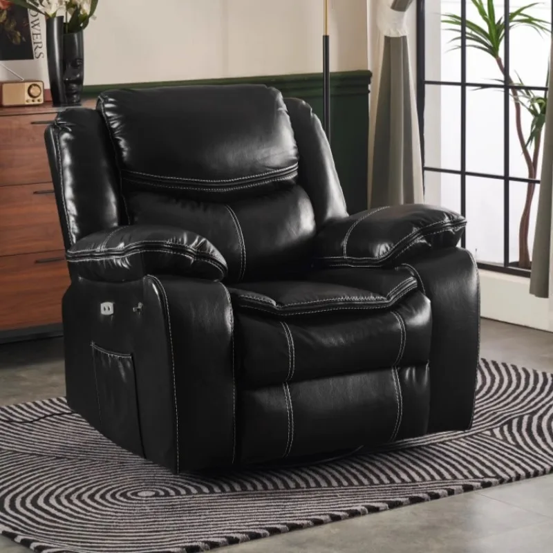 

Lounge Game Living Room Sofa Small Apartment Armrest Office Cushion Sofa Romantic Design Woonkamer Banken House Accessories