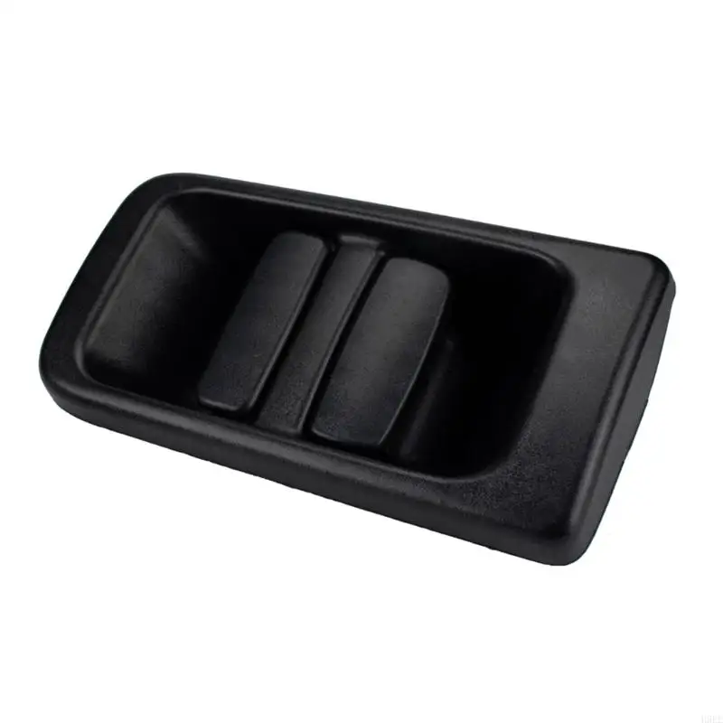 

Ручка с раздвижным дверью на боковой пассажире 7700352420 4500454 8200856290 для Movano 98-10.