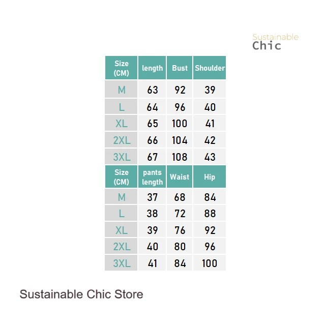 French high-end casual temperament printing suit women's summer new fashion thin long-sleeved suit shorts two-piece suit.