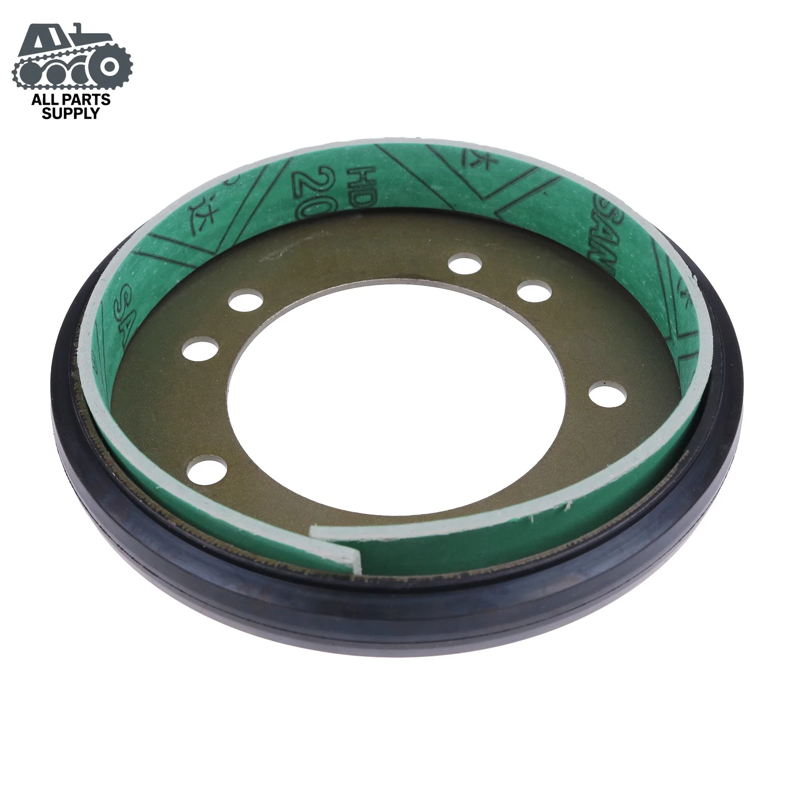 

Drive Disc 7600135YP 7053103 AM122115 5-3103 For Snapper Lawn Mowers