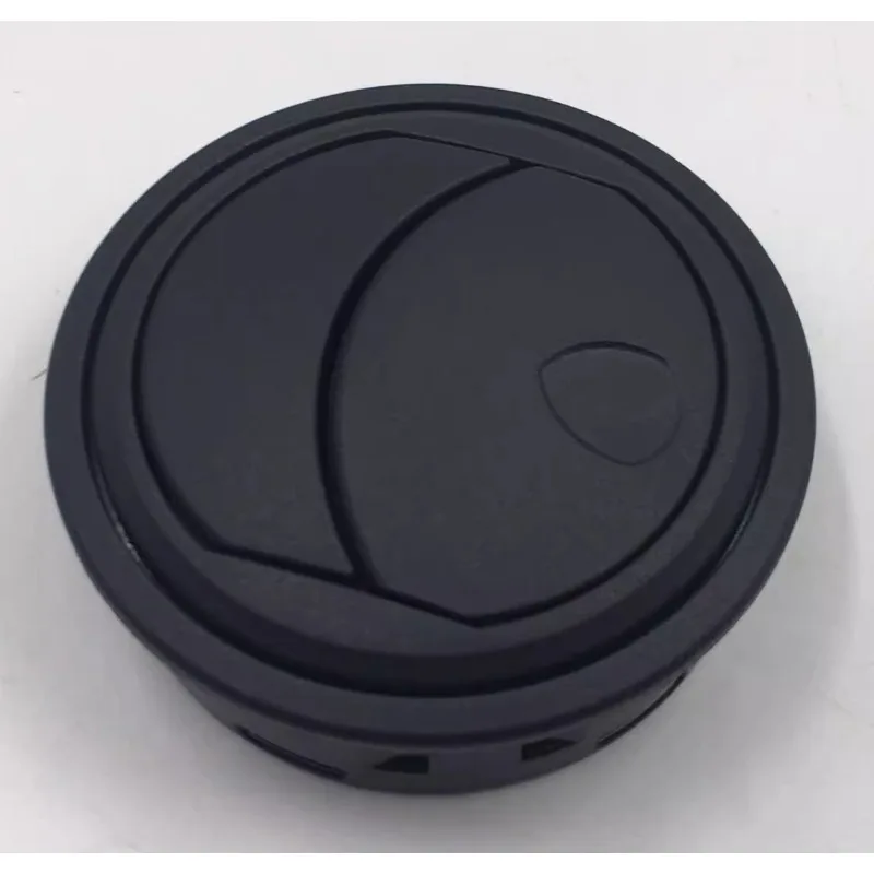 

Выпуск воздуха кондиционера для экскаватора Liugong 906F 9075F CN IV