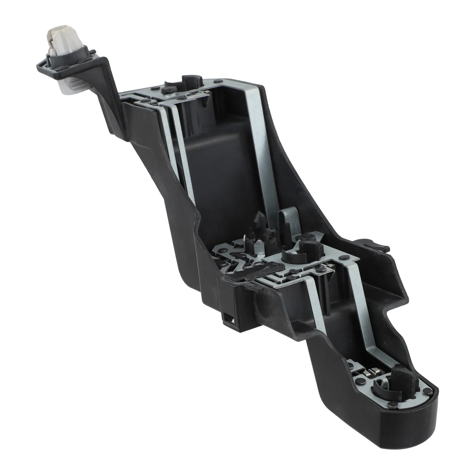 

Розетка панели заднего правого фонаря для BMW E60 LCI 2007-2010 SALOON 63217361882 Автомобильные аксессуары