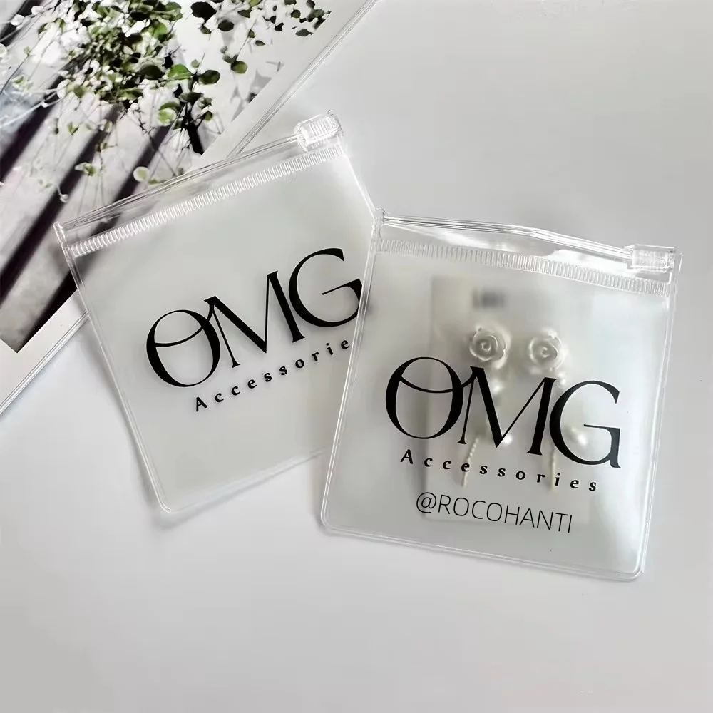 100pcs-custom-logo-pvc-eva-mini-self-seal-plastic-pack-zipper-lock-bags-for-jewelry-clear-pvc-jewelry-bag