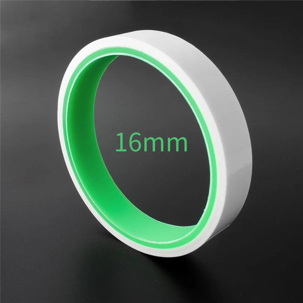 

Лента для бескамерного обода, подушечка для бескамерных шин 120*180*40 мм, защита от ломкости, вакуумная подушечка для шин, компоненты и детали для велосипеда