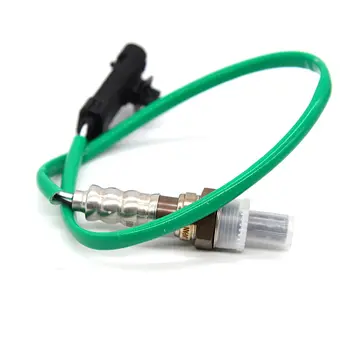 8 best sales רנו קנגו 2000 - №4