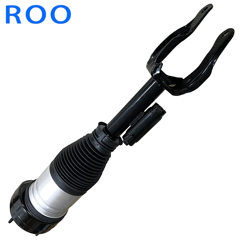 1673200503 1673200603 Front Air Suspension Buffer For Mercedes Benz W167 Air Shock Absorber A1673200503 A1673200603