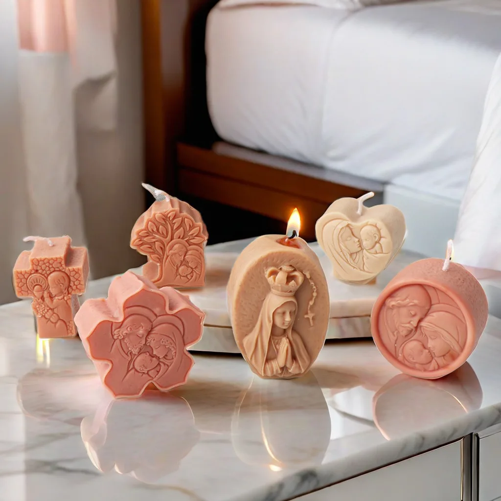 yZ[z~jtbgCGXƑLhVR[^I[oEhn[g^NX΍pƂ̑