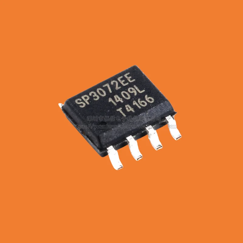 10pcs/Original genuine direct insertion CD4071BE chip with 42 input terminals or DIP-14 logic chip