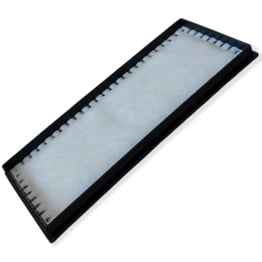 Kompatibel für Altus 9193042224 AL 680 Staubsauger Filter