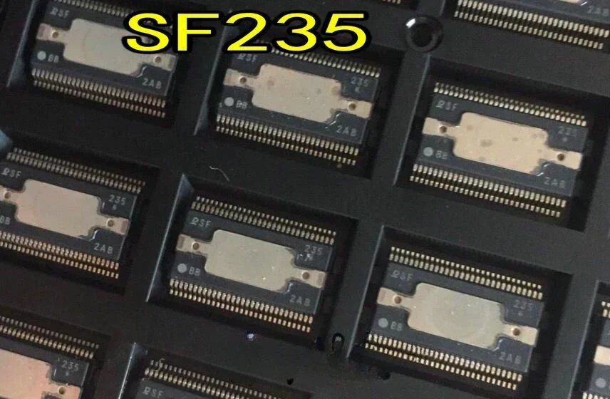 Good Quality 1PCS A…