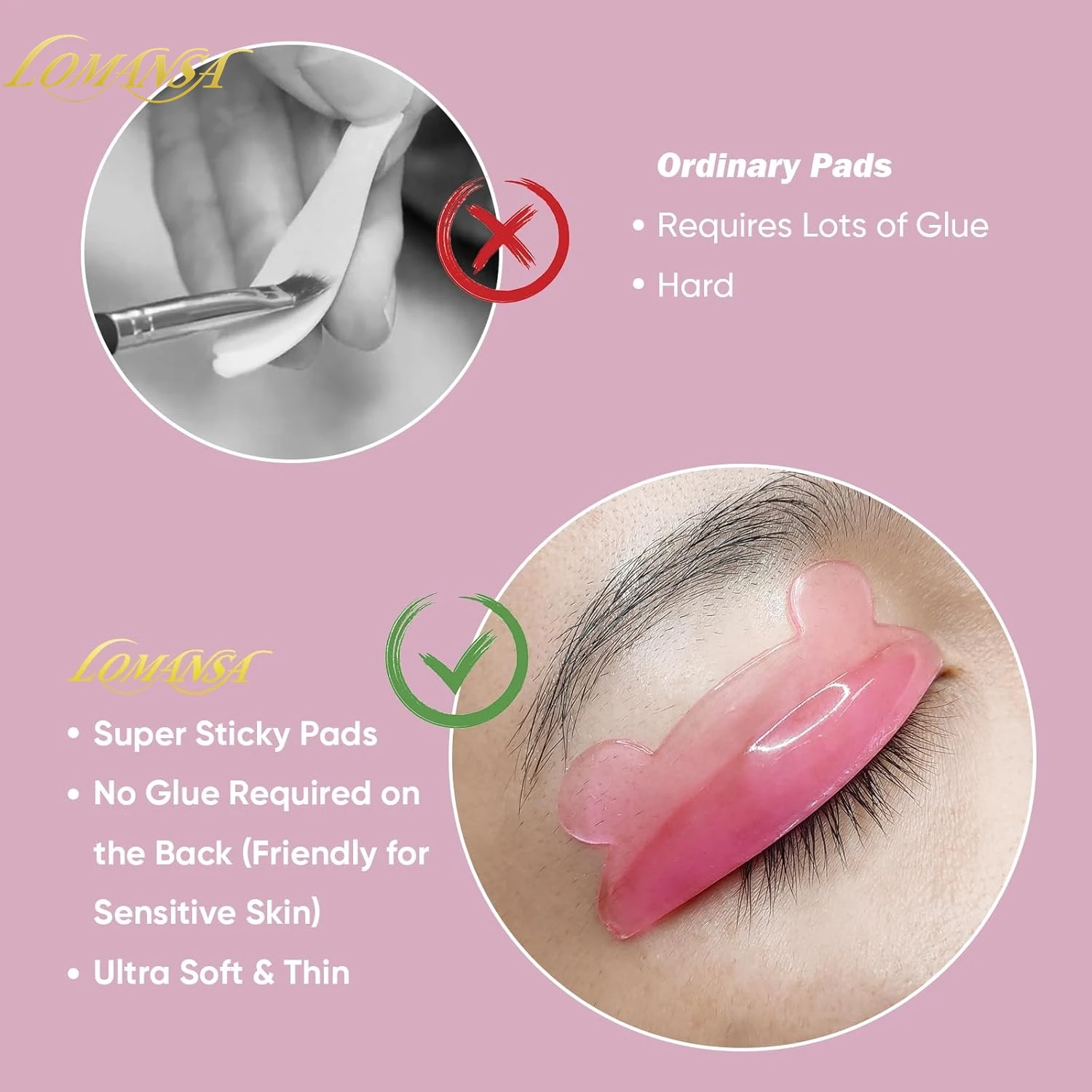 Thumbnail 3 - #78 Best Rated Eyelash Curlers to Buy in 2026