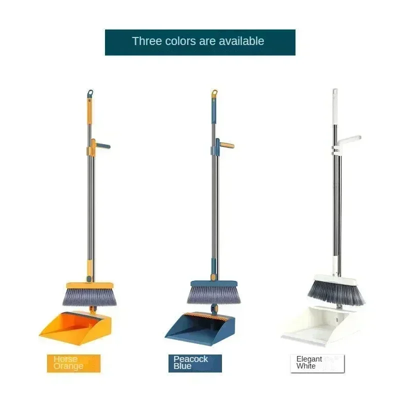 Thumbnail 2 - #18 Cheapest Dustpans Deals You Can Get