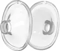27mm flange