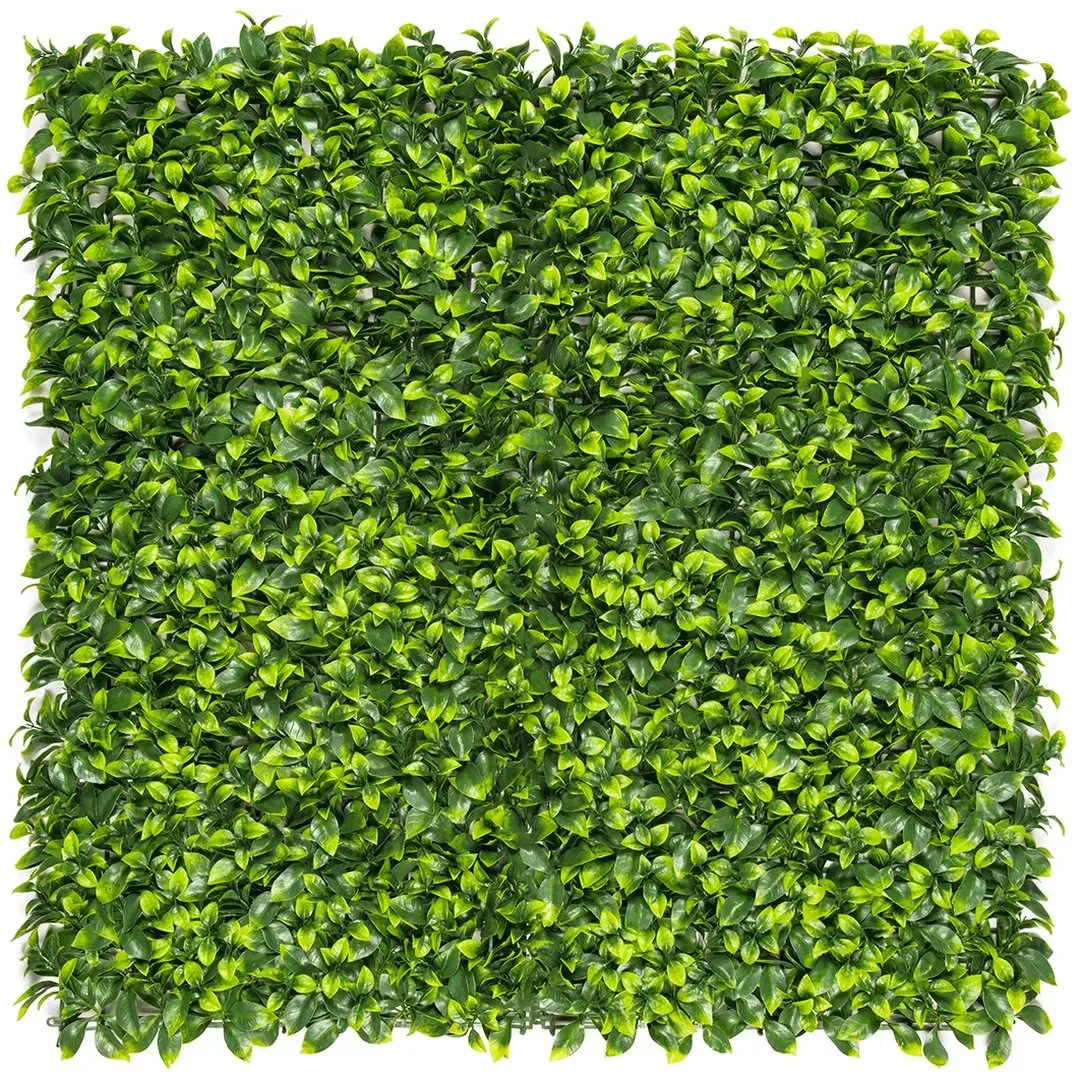 Nortene | Jardín Vertical Lauro 100 X 100 Nortene | Decoración De Pared | Diseño Morno