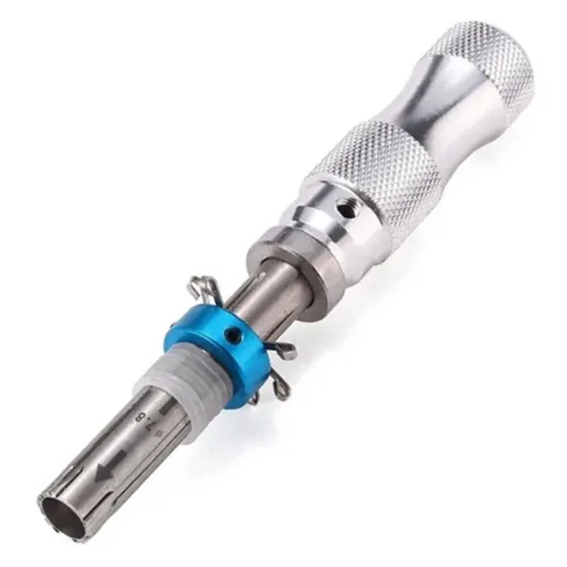 Torx Key Multipurpose Heavy Duty Auto Repair Tool Locksmith Professional Durable Compact Industrial Versatile for Car Truck